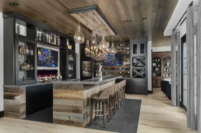 Story - Interior Design & Decorating in Littleton, CO