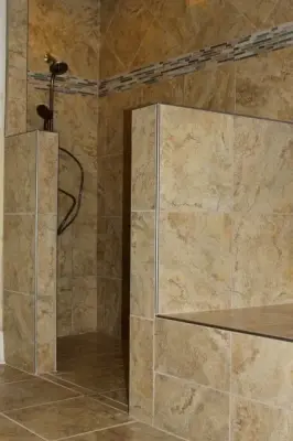 Legacy Renovations LLC - Design-Build Services in Snellville, GA