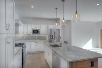 Ellis Piccoli design & construction - Architectural & Building Design Services in Durango, CO