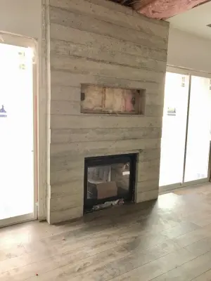 Mark Vincent Construction LLC - Carpentry & Woodworking in Pasco, WA