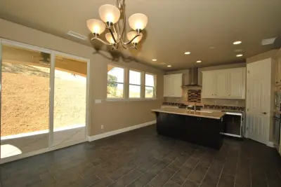 G.J. Gardner Homes Clovis & Madera County - Interior Design & Decorating in Clovis, CA