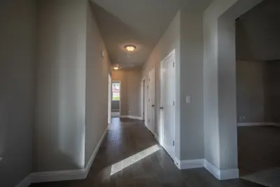 G.J. Gardner Homes Clovis & Madera County - Interior Design & Decorating in Clovis, CA