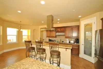 G.J. Gardner Homes Clovis & Madera County - Interior Design & Decorating in Clovis, CA