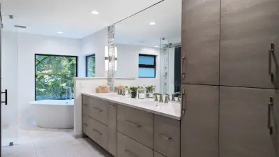 Sockeye Homes - Architectural & Building Design Services in Kent, WA