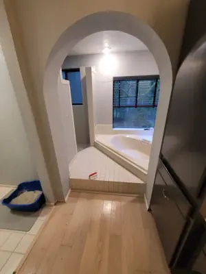 Sockeye Homes - Architectural & Building Design Services in Kent, WA