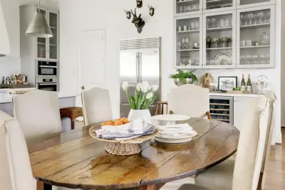 JoJo Wong Design and Build - Custom Home Builders in Newport Beach, CA