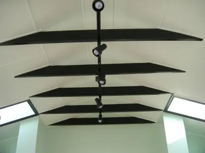 TC design & Builders, Inc - Bathroom Remodeling in Gainesville, VA