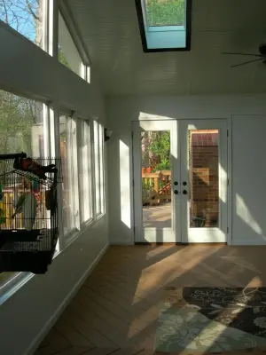 TC design & Builders, Inc - Bathroom Remodeling in Gainesville, VA