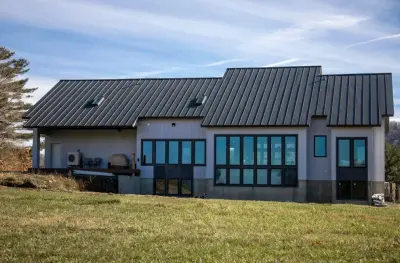 House to Home Builders - Kitchen Remodeling in South Royalton, VT