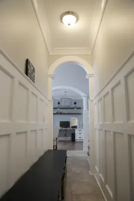 Kendall Design Build - Design-Build Services in Royal Oak, MI