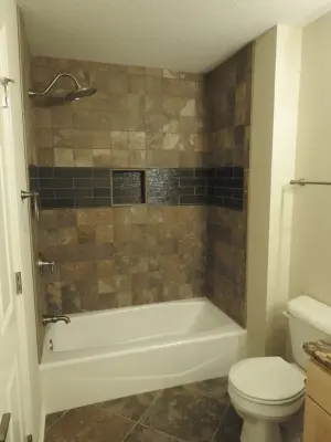 Matt Lancia Signature Homes - Architectural & Building Design Services in Fort Wayne, IN