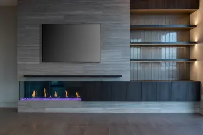 Blue Heron - Architectural & Building Design Services in Las Vegas, NV