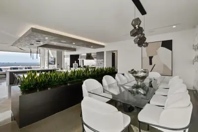 Blue Heron - Architectural & Building Design Services in Las Vegas, NV