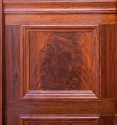 Belzowski Woodwork & Design - Interior Design & Decorating in Michigan City, IN