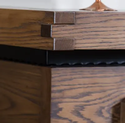 WSM Craft - Design-Build Services in Asheville, NC
