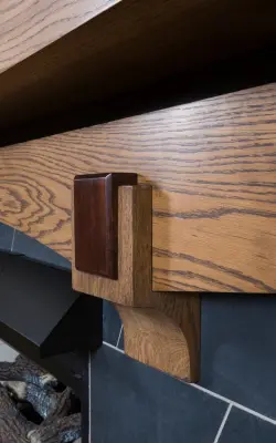 WSM Craft - Design-Build Services in Asheville, NC
