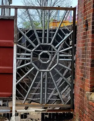 ContainArt Community - Commercial Construction Services in South Bend, IN