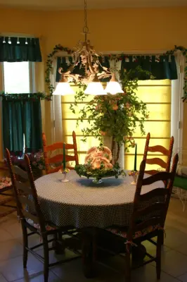 Buzby Builders - Custom Home Builders in Onsted, MI