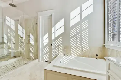 May Investments, LLC - Architectural & Building Design Services in Slidell, LA
