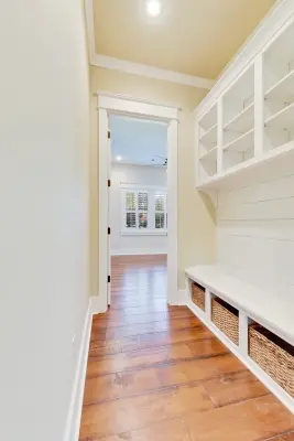 May Investments, LLC - Architectural & Building Design Services in Slidell, LA