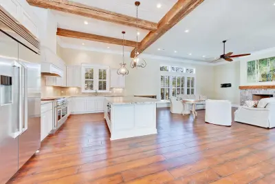May Investments, LLC - Architectural & Building Design Services in Slidell, LA