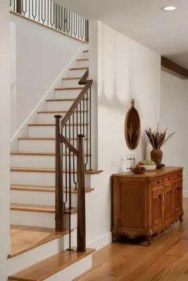 State College Design & Construction - Design-Build Services in Centre Hall, PA