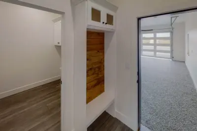 Harvell Construction, Inc. - Custom Home Builders in Powell, WY