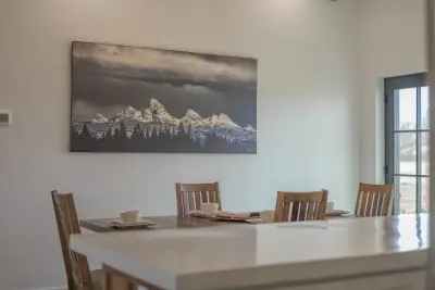 Harvell Construction, Inc. - Custom Home Builders in Powell, WY