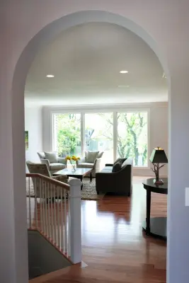 Personalized Residence — Design-Build Services project by Kliethermes Homes & Remodeling