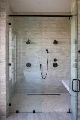 Marrokal Design & Remodeling - Kitchen Remodeling in San Diego, CA