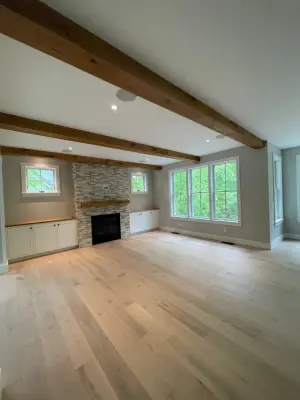 Sovereign Builders Inc. - Landscape Design in Easthampton, MA