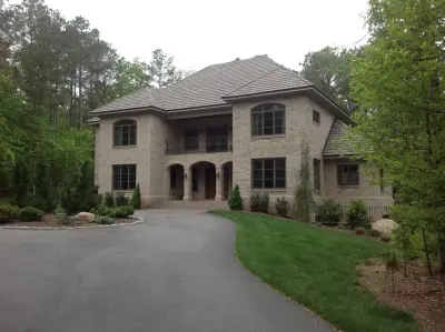 Lane Homes & Remodeling Inc. - Deck Building & Repair in Richmond, VA