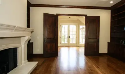 Signature Properties LLC - Kitchen Remodeling in Tulsa, OK