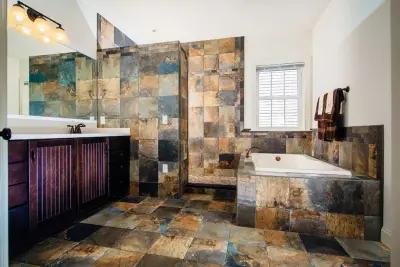 BH Design+Build - Interior Design & Decorating in Mohnton, PA
