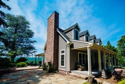 BH Design+Build - Interior Design & Decorating in Mohnton, PA