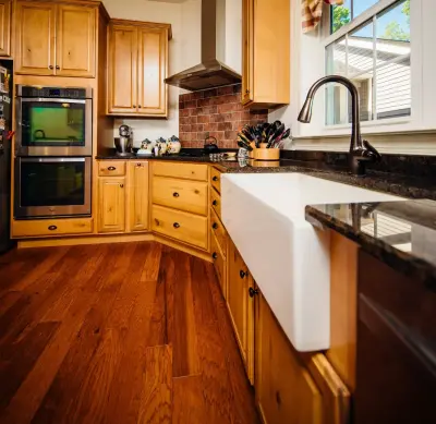 BH Design+Build - Interior Design & Decorating in Mohnton, PA