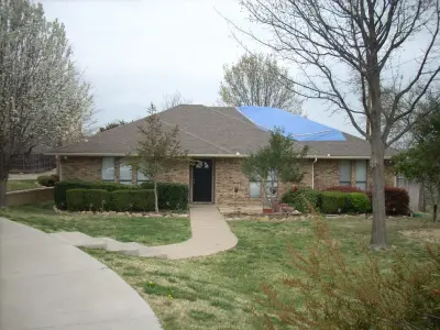 Cal Blu Homes - Bathroom Remodeling in Prosper, TX