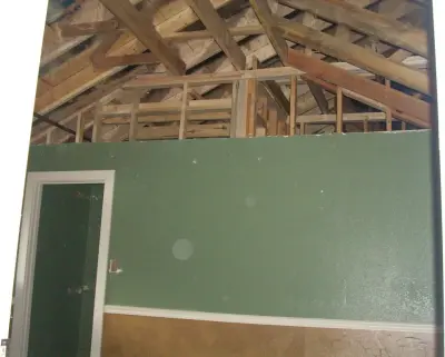 Cal Blu Homes - Bathroom Remodeling in Prosper, TX
