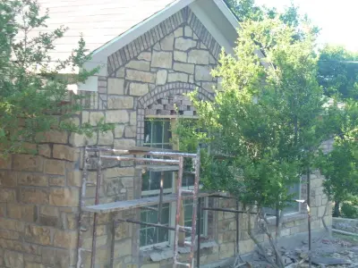 Cal Blu Homes - Bathroom Remodeling in Prosper, TX