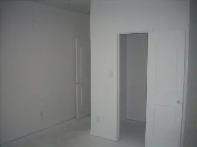 Cal Blu Homes - Bathroom Remodeling in Prosper, TX