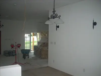 Cal Blu Homes - Bathroom Remodeling in Prosper, TX
