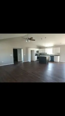 H Grey Custom Homes LLC - Custom Home Builders in Seymour, TN