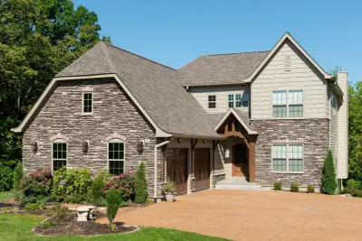 Eiler Design and Construction - Patio Design & Installation in St Louis, MO