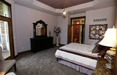 The B.O.L.D. Company - Kitchen Remodeling in Union, KY