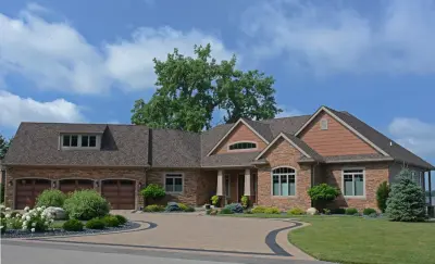 Hoying and Hoying Builders, Inc. - Architectural & Building Design Services in Anna, OH