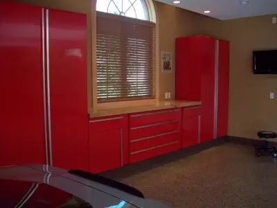 Hoying and Hoying Builders, Inc. - Architectural & Building Design Services in Anna, OH