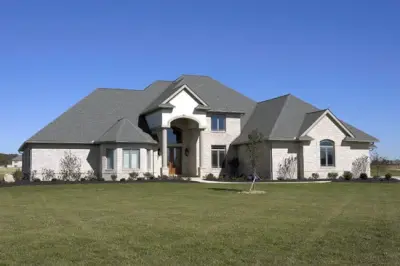 Hoying and Hoying Builders, Inc. - Architectural & Building Design Services in Anna, OH