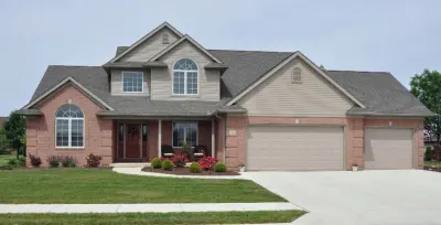 Hoying and Hoying Builders, Inc. - Architectural & Building Design Services in Anna, OH
