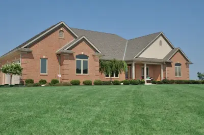 Hoying and Hoying Builders, Inc. - Architectural & Building Design Services in Anna, OH