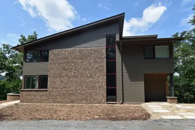 Shelter Alternatives - Carpentry & Woodworking in Blacksburg, VA